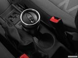  Cup holder prop (primary) photo